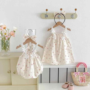 xr[ ̎q t t L~\[ p[X Jo[I[ ȑf s[X hX m[X[u JWA ig  oR[f NR[f