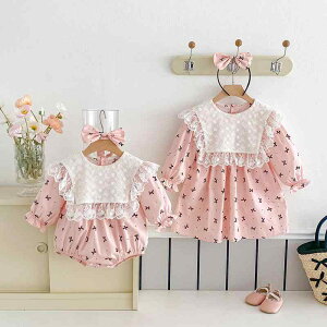 xr[ ̎q  p[X s[X   o^tC { 100% 킢  oR[f NR[f tH 1 2 3 c q