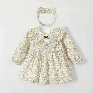 s[X LbY ̎q  EhlbN ԕ vZXhX 100% H~ 킢 ؍ JWA }eBbN i` ig o q K[Y v[c