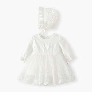 s[X ̎q xr[ tH a 1 tH[} Zj[ `[ vZXhX Rbg _炩 ɗD zCg