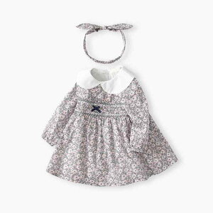 s[X ̎q xr[ c  vZX t {  Rbg _炩 ɗD 킢  i O[ tH o i a p[eB[