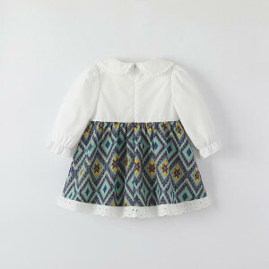 s[X ̎q xr[ ԕ t ؂ւ  ؍  킢 i Rbg AC t lCr[ ig o K G c