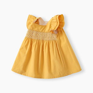 s[X xr[ ̎q Rbg100% t Pl t XbN V[O AChX F 킢 _炩 ig o XEB[g