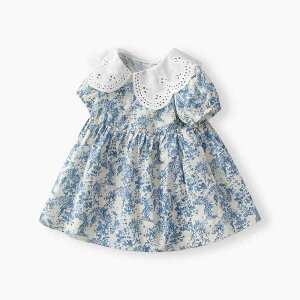 s[X LbY ̎q vZXhX  AC tA  ؍q Rbg100% ԕ XJCu[ 킢 o i \