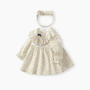 s[X ̎q xr[ LbY 1 o[Xf[ vZXhX  t ԕ AC  Rbg H~ o CgCG[