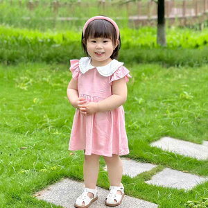 s[X ̎q K[Y [^ vZX m[X[u t t[ht sN   킢 tXJ[g c 1 2 3 n _炩f ig o