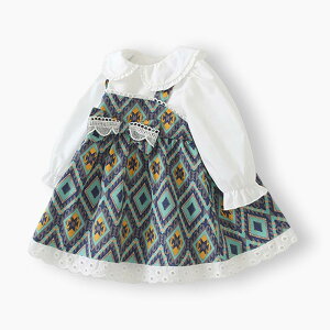 s[X ̎q LbY ăX^C ؂ւ tFCNc[s[X vZXhX AC  [Xt `FbN Rbg 100% _炩G 킢 V[u[ i`