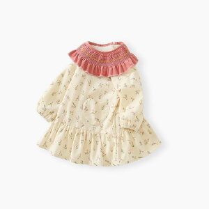 s[X ̎q vZX ԕ n[g N EhlbN  }[Chw XbLO ȑf 킢 q xr[ H~ o ig x[Wn