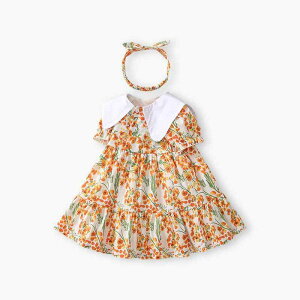 s[X xr[ ̎q Ԃ qp  XNGAlbN ԕ Rbg100% _炩G ؂ւfUC a vZXhX ĕ IWF