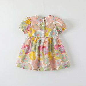 s[X ̎q xr[ LbY qp ԕ ؍ vZXhX  Rbg 100% t _炩 Gǂ i` c K[[ o ig t