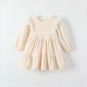 s[X LbY ̎q H~ R[fC N  ؍ [^ vZXhX EhlbN 킢  ItzCg q