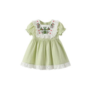 s[X LbY ̎q  t` Jg[X^C vZXhX AC tA Rbg    O[ 킢 o i