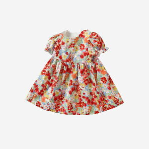 s[X xr[ ̎q  ԕ vZXhX Rbg100% 킢 t JWA ig o t 1 2 3  q