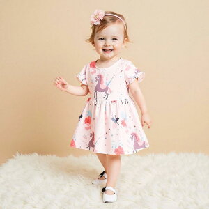 s[X ̎q LbY xr[ vZXhX r[`hX T}[hX   AC Aj} J[gD[ 킢  c ȍa o ig ][g