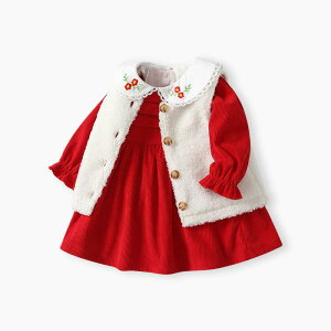 s[X ̎q xr[ c [^ vZXhX Pl 킢 bh   AC tH[} Zj[  \ tH~