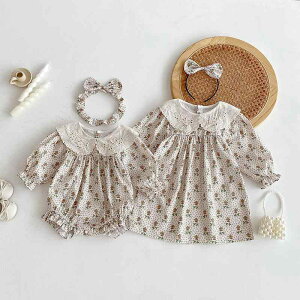 p[X xr[ ̎q c Jo[I[  [X ԕ s[X vZXX^C  Rbg 킢 o ig tH SA