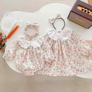 xr[EFA ̎q V Ԃ  p[X Jo[I[ ԕ s[X o NR[f  Rbg tH ؍