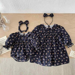 xr[EFA ̎q  Ԃ p[X Jo[I[ s[X hX  ԕ lCr[ F tH  Rbg o  NR[f ؍ i o