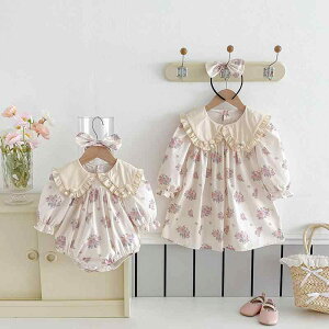 p[X ̎q xr[ Ԃ ؍ ԕ h[J[  vZX  Rbg tH Jo[I[ s[X hX o i o  킢