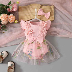 s[X xr[ ̎q 킢 XEB[g t ԕhJ AbvP `[ vZXhX uf AC t sN AC{[