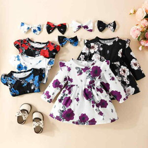 s[X ̎q xr[  Ԃ ĕ  ԕ t[ t EGXg{ G ~fB AC jbgf |GXe tH ubN u[ p[v O[ bh