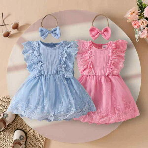 s[X xr[  t m[X[u [X hJ ԕ `[ ؂ւ AC _uN[v hX 킢 sN F zCg q