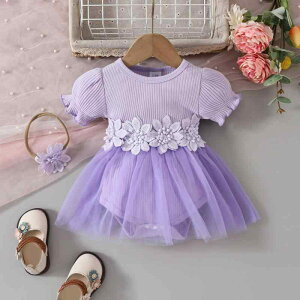 s[X p[X xr[ ̎q 킢 ^X[u  u҂ `[XJ[g ԕ Rbg    ig o x_[ sN  p[v