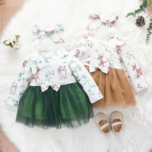 s[X xr[ ̎q q  { `[  [t vZXhX AC 킢 o ig tH[} |GXe jbg x[W O[