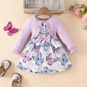 s[X xr[ ̎q   X ԕ v[c AC q ĕ Cgp[v |GXe tH i o ꒅ K 