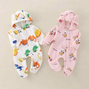 Jo[I[ p[X xr[ LbY c jp t[ht   Wbp[ 킢 |GXe tl H~ AE^[ JWA ig  