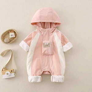 Jo[I[ ̎q xr[ V H~ h ۉ AEghA t[ht EBhu[J[ p[X Oo  WbvAbv  X|[c |GXe sN