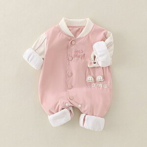 Jo[I[ p[X ̎q xr[ V  킢  ݕt H~ |GXe ɗD ig o sN