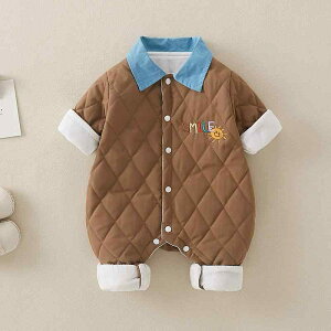 Jo[I[ p[X xr[ j̎q ̎q H~ X}C LeBO hJ  jbg  OJ Xibv{^ x[W uE ؍ o ig