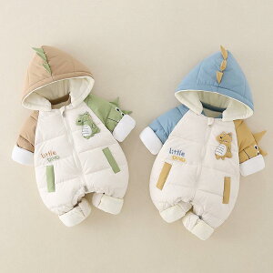 Jo[I[ p[X j̎q xr[ V  LN^[   h ۉ  킢  t[ht H~ o OJ Xibv{^  |GXe C