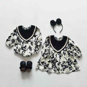 p[X ̎q xr[ Ԃ  N  100% Rbg I[C Jo[I[ {fBX[c tH ؍ q ig 