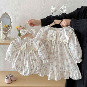 s[X p[X xr[ ̎q OpfUC vZX hX OX[u ݕt vI[o[ XN[X^C o 100% tH 킢  o