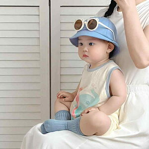 p[X Jo[I[ V xr[ j̎q j ĕ   LN^[ 킢 JWA o ig ȍ Rbguh x[W