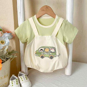 xr[ p[X jp Ԃ V 0 1 ėp   LN^[ 킢 d˒ 96% ؍ o V[g Jo[I[