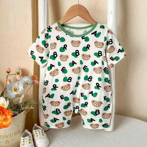 p[X j̎q xr[ ĕ [΍   pW} X[p[ [EFA ʋC  [f @a ANX  Jo[I[ JWA O[ oYj