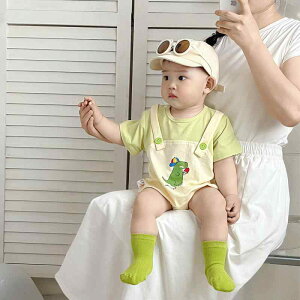 p[X j̎q xr[   Op Jo[I[ LN^[ OJ Xibv{^ ȍ  o ig {fBX[c V O[