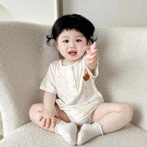 xr[ jp Ԃ t   p[X Jo[I[  Rbg ʋCQ z  [EFA ig o 