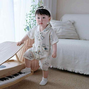 xr[ j̎q ĕ  100% LN^[ 킢  p[X Jo[I[ j AC{[ o ig K G ʋC JWA ؍