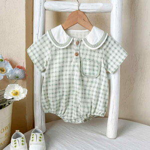 p[X xr[ j̎q ̎q jp ĕ   ڐG⊴ `FbN Rbg ȍ Jo[I[ o i O[ 