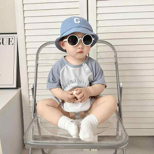 p[X j̎q xr[ V  t  ʋC ȍ Rbguh ɗD Jo[I[ ؍ i  u[