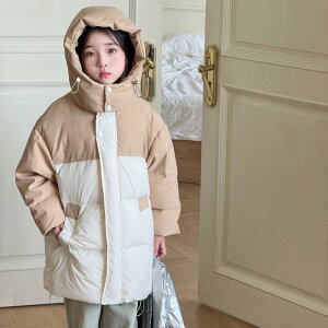 AE^[ LbY j̎q ̎q H~  g ~h t[ht _E hWPbg JWA ؍ ʉ ʊw ig