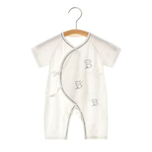 p[X Jo[I[ xr[ V jp  Y{ WK[hD   D ɗD VvfUC ΂ߋ R Đ@ an GAR΍ 