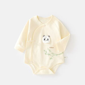 xr[ p[X Ԃ V jp  Jo[I[ 100% V[X  ł킹 R p_ ԕ tH  pW} A