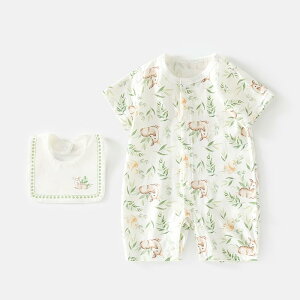 xr[ p[X  j̎q ̎q jp t ڐG⊴   ɗD OJ Xibv{^ Jo[I[ [΍ K  o