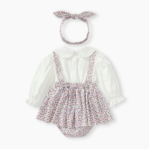 p[X xr[ ̎q tH Rbg 100% 킢  t [X hbg ʖ͗l ԕ Jo[I[ ɗD o ₷ zCg