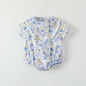 p[X ̎q xr[ V Ԃ 100% Rbg  u[ ԕ ԕ 킢 {fB[X[c Jo[I[  ʋC ҉{^ t